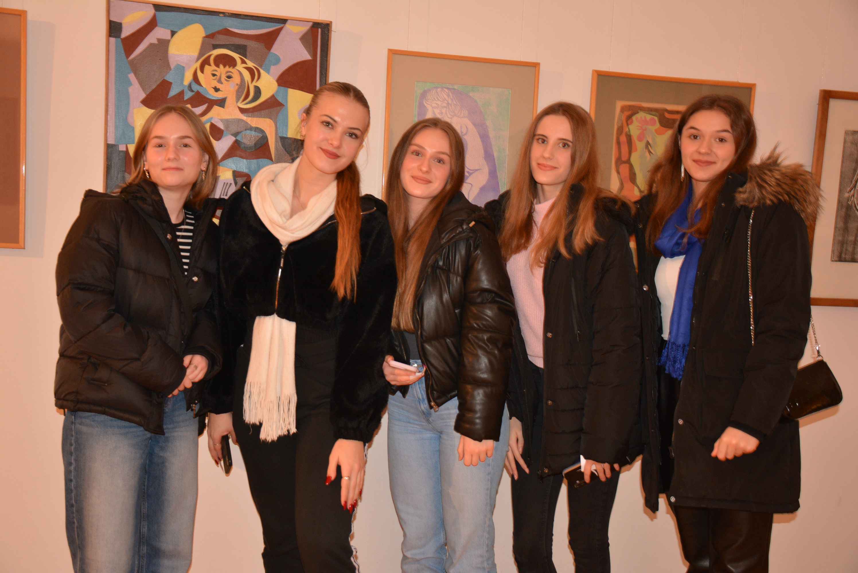 FOTO/VIDEO 19. Noć muzeja u Čakovcu: Kulturni susret generacija pod temom ‘Muzeji i nova publika’