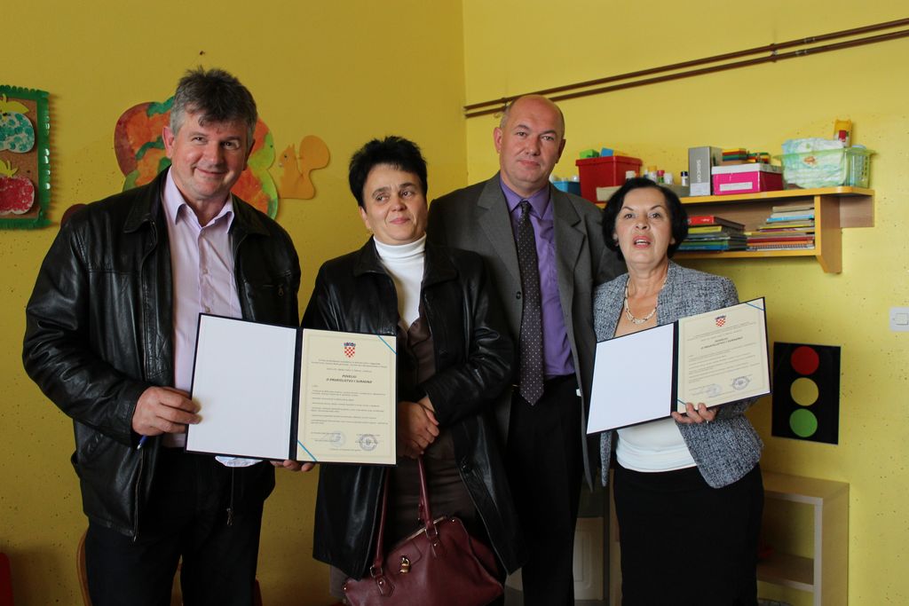 potpisanapoveljaravnateljivodit