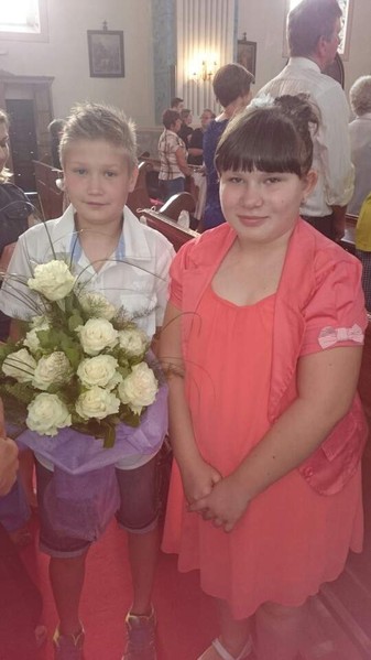 razrednicestitari595658