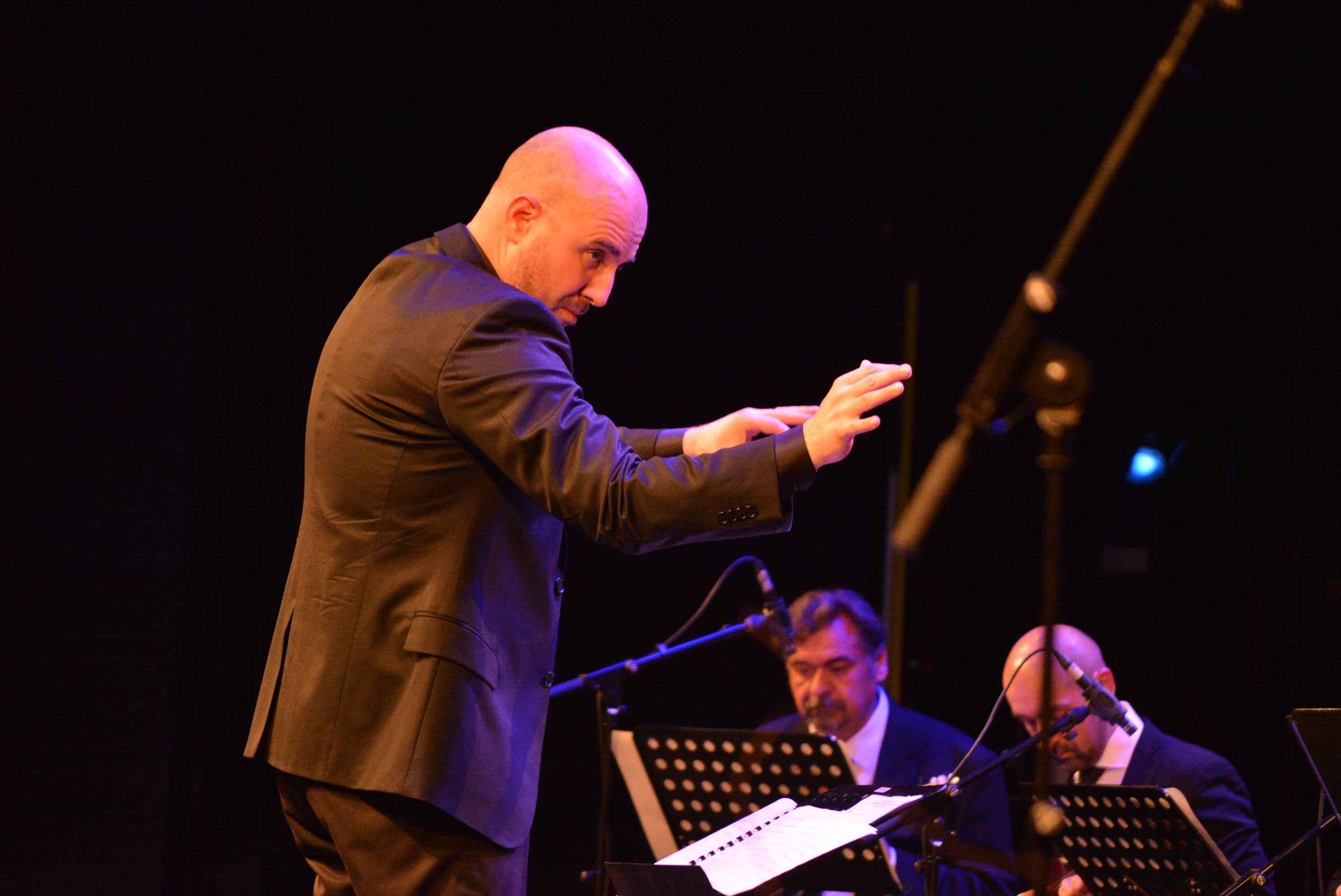 FOTO/ VIDEO Zvučni dar ljubavi – humanitarni koncert za Centar MURID ozračio Čakovec