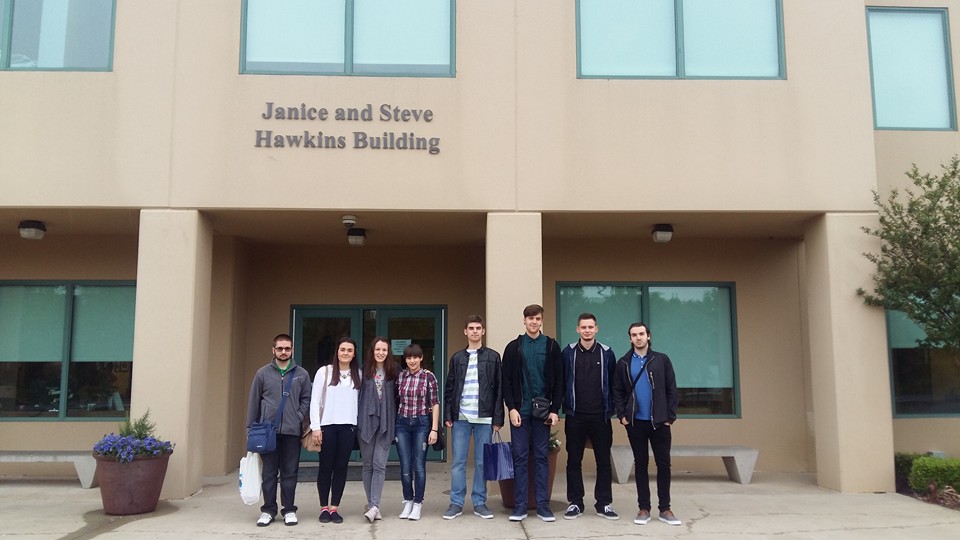 1333581810153804617459790371732