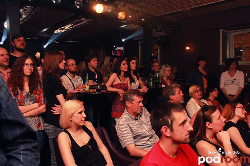 slika0002 Podroom (Srijeda, 9.5.2012)