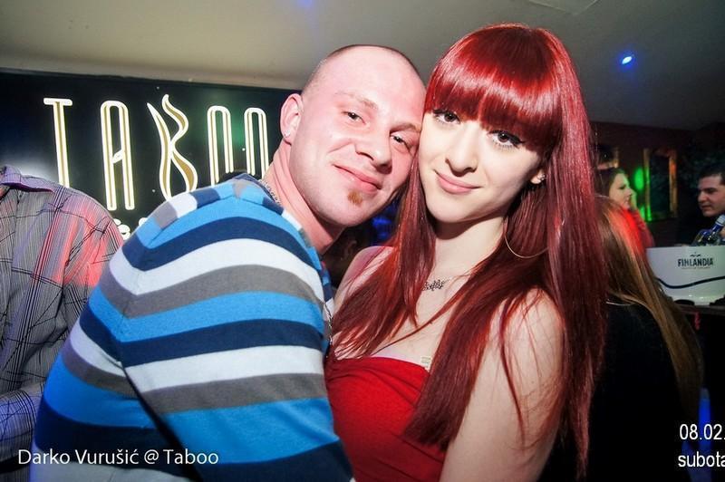 slika0026 Taboo (Subota, 8.2.2014.) slika0026 Taboo (Subota, 8.2.2014.)