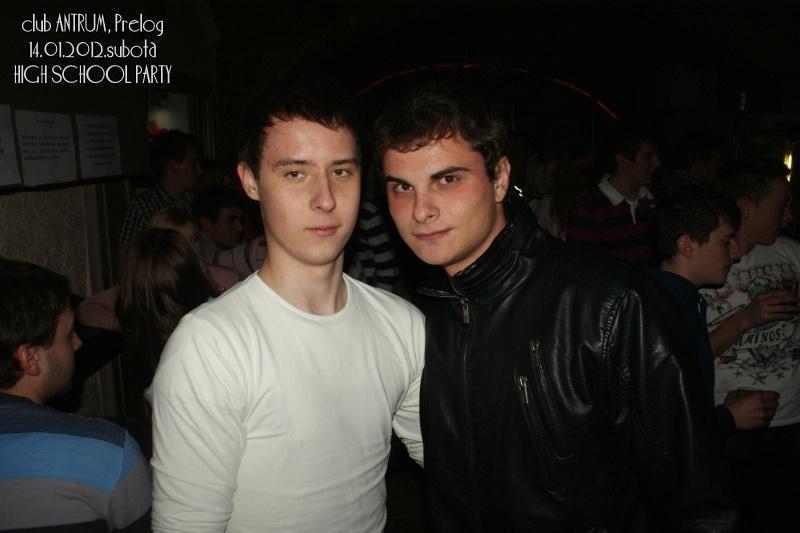 slika0027 Antrum (Subota, 14.1.2012) slika0027 Antrum (Subota, 14.1.2012)