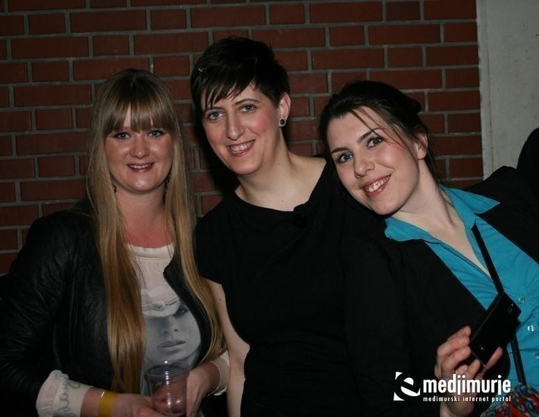 slika0140