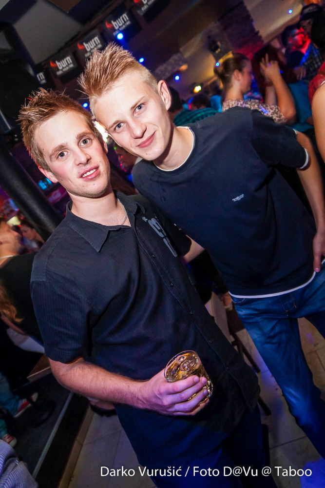 dsc08807314643 Nives Celzijus u Taboou (Subota, 23.8.2014.)