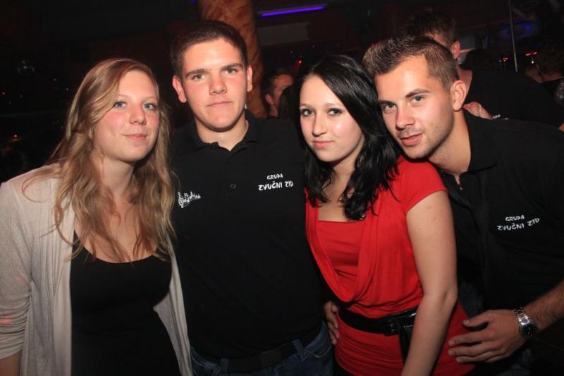 IMG9504 Maraton (Subota, 15.10.2011) IMG9504 Maraton (Subota, 15.10.2011)