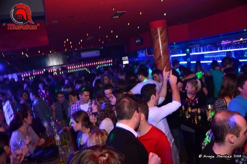 slika0021 Maraton (Subota, 8.2.2014.) slika0021 Maraton (Subota, 8.2.2014.)