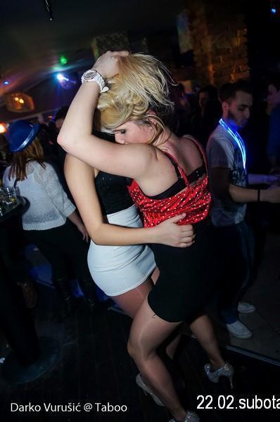 DSC07553 Taboo (Subota, 23.2.2014.)