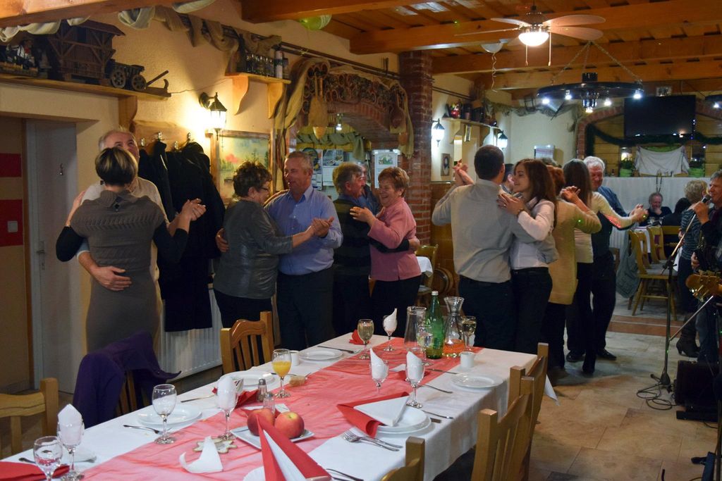 1068226535205422830985160694092