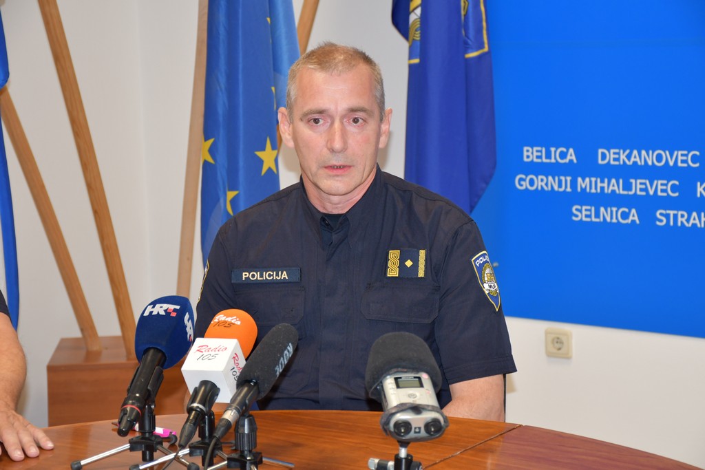 coolijada 2023 coolijada 2023