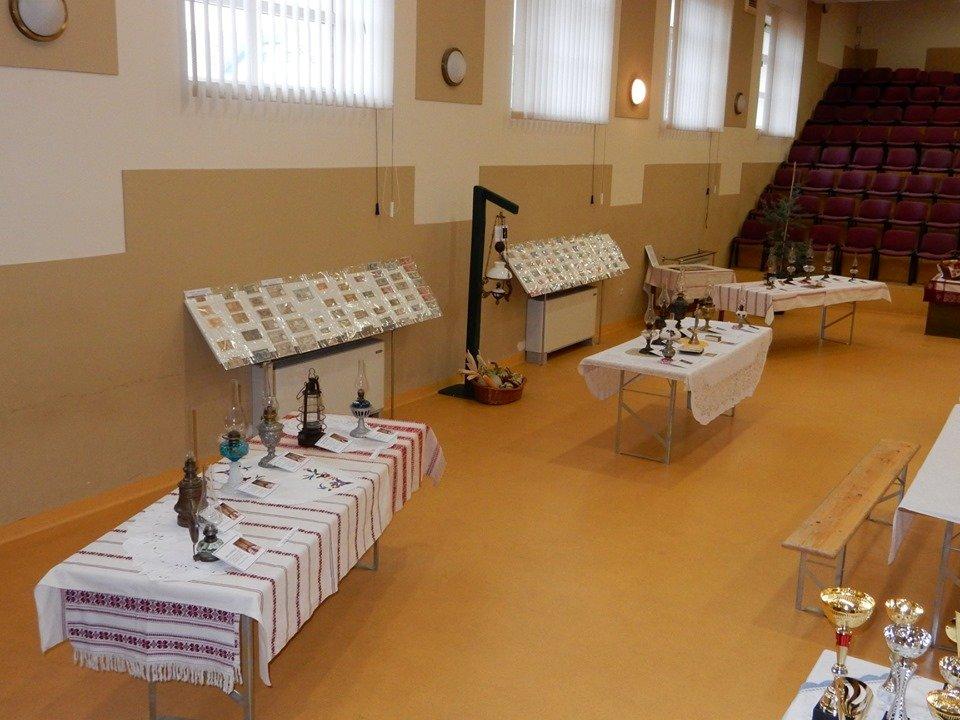 Susret umirovljenika Domašinca i Kotoribe