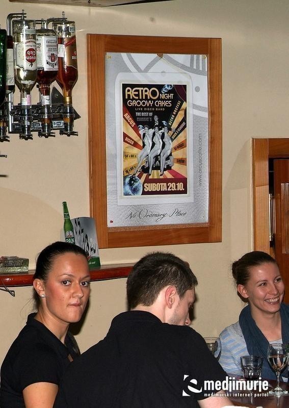 DSCF1404 Arcus (Subota, 29.10.2011)