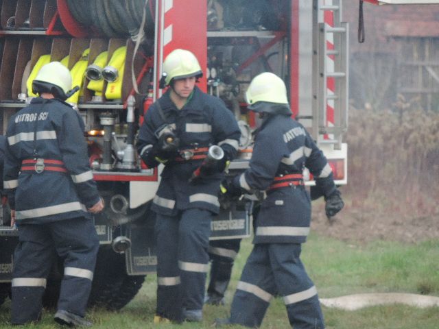 dscn8644787261690668