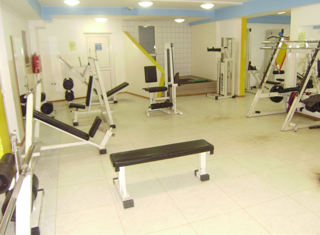 teretana5custom231228