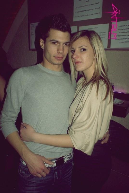 slika0030 Antrum (Subota, 18.2.2012)