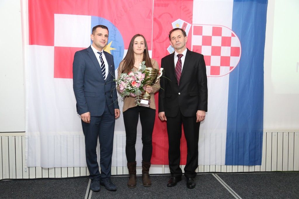 pravazena00089339417