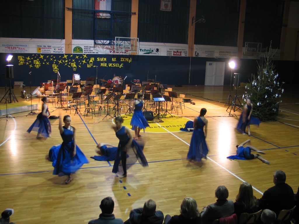 bozicnisajam05244493