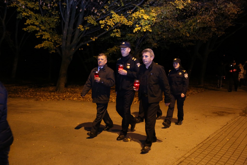 pravazena00046617588