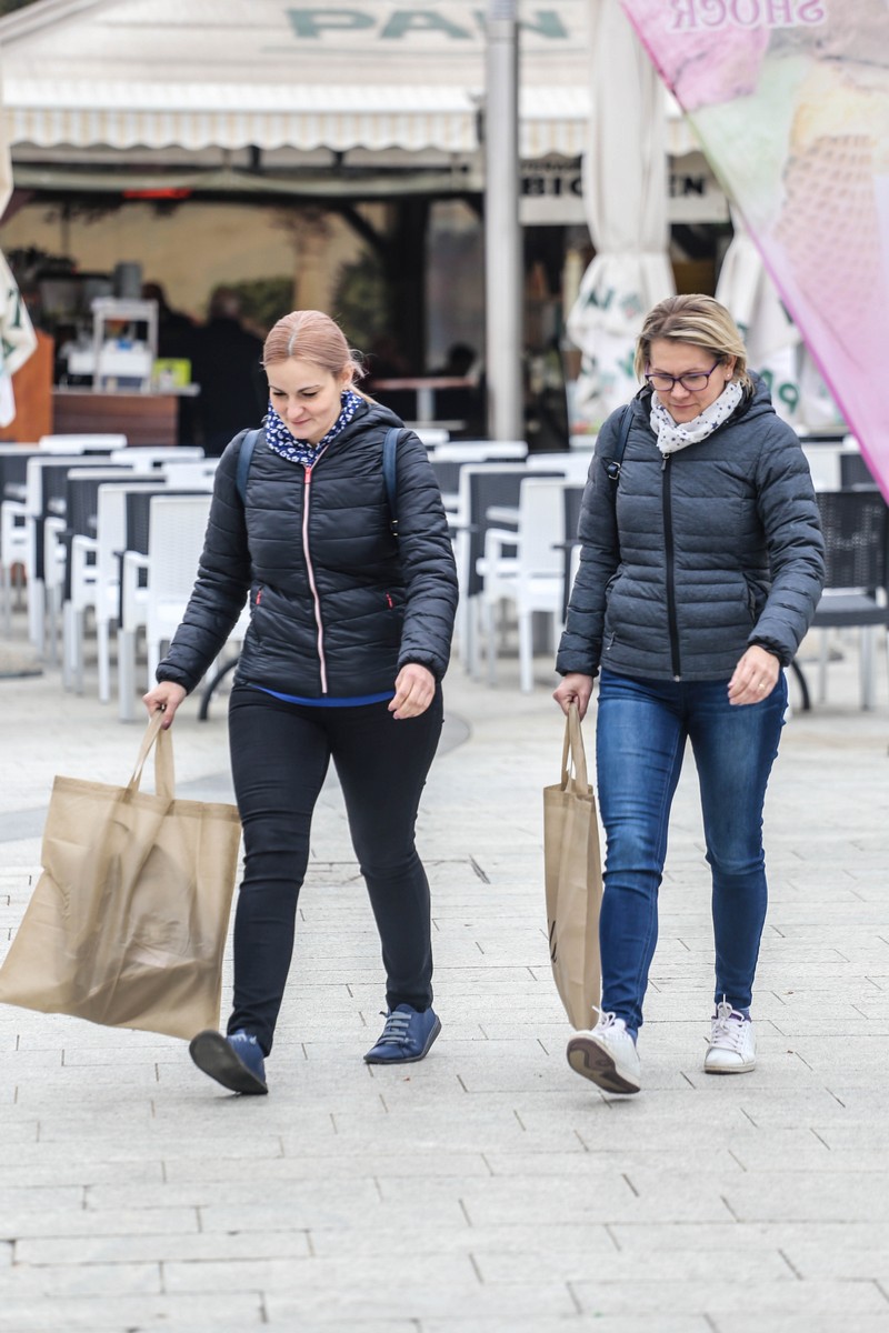 Klikom po Čakovcu (13.4.2019.)