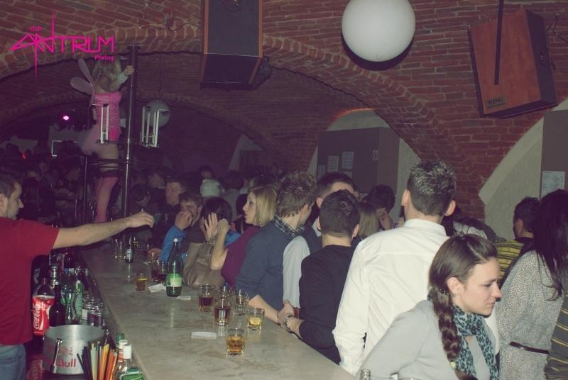 slika0056 Antrum (Subota, 18.2.2012)