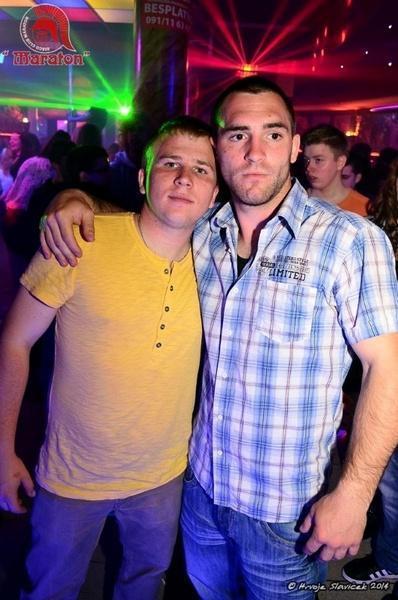 slika0011 Maraton (Subota, 22.3.2014.) slika0011 Maraton (Subota, 22.3.2014.)