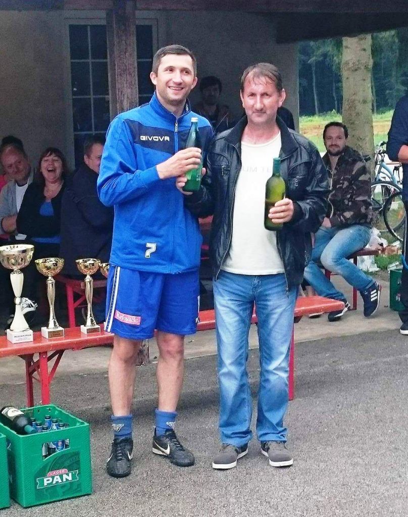 received10208422006982139810954