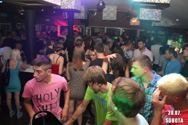 Foto48 Taboo (Subota, 20.7.2013)