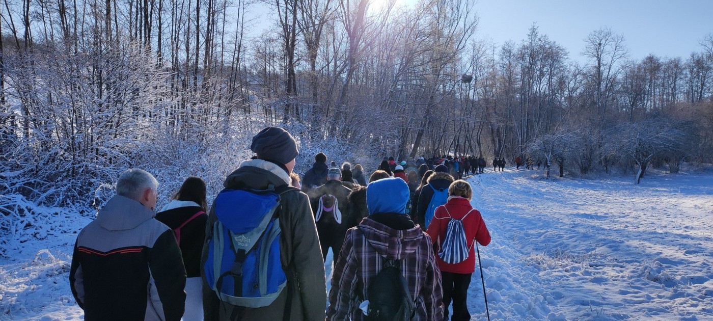 Vincekovo po Štrigovskim bregima, Štrigova, Vincekovo 2024.