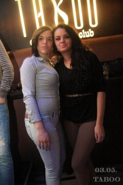 slika0022