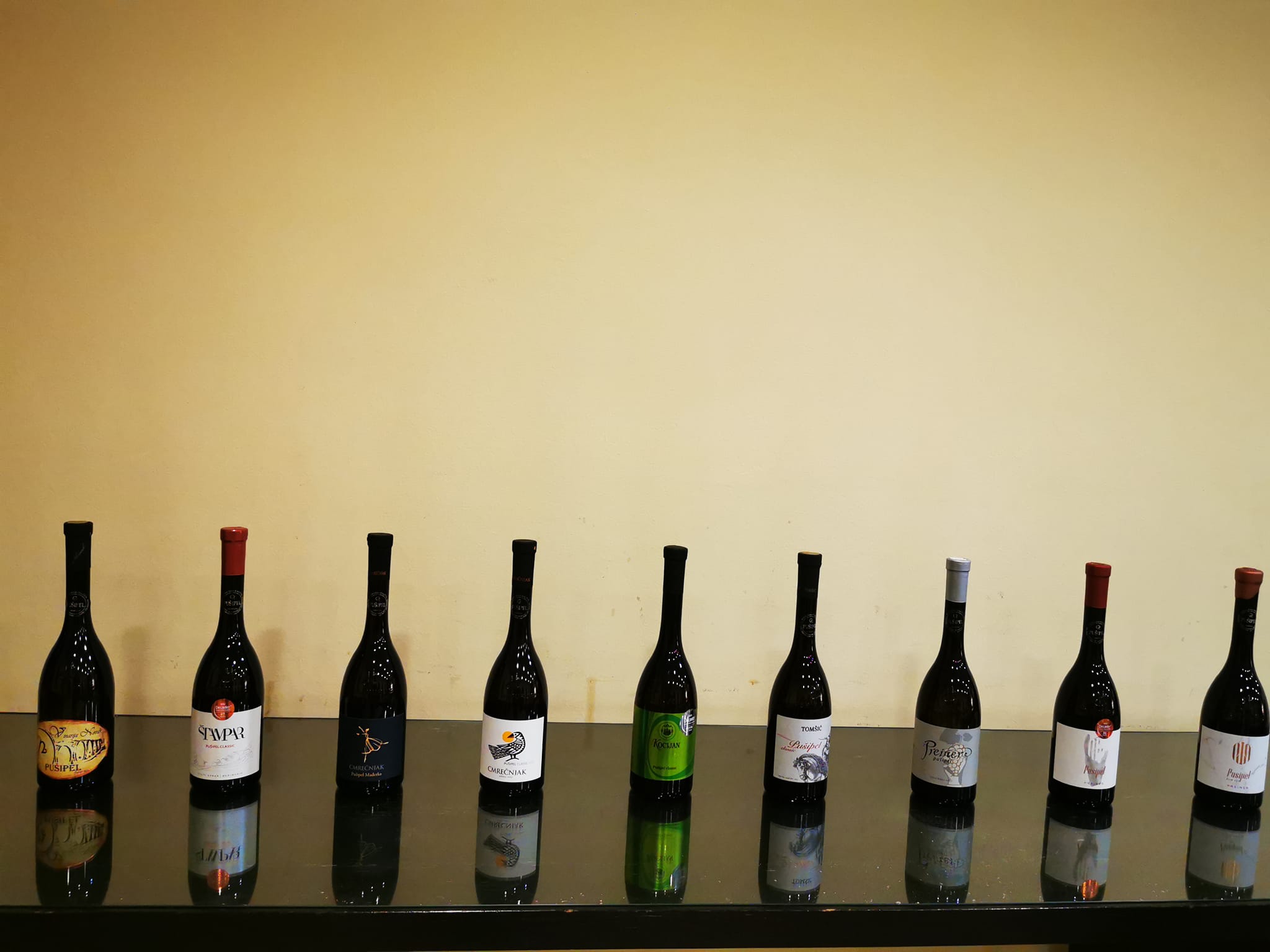 Ogranak Matice hrvatske Čakovec u Zagrebu