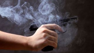 pistoljpucanj36576cf614c5dff733 pistoljpucanj36576cf614c5dff733