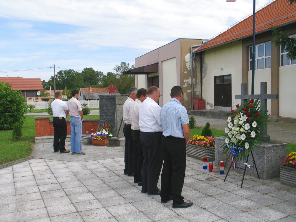 danbranitelja06582655