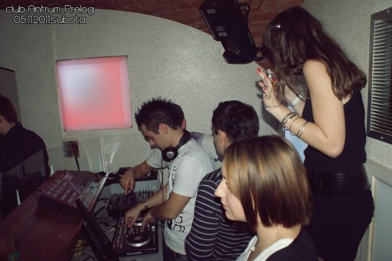 slika0028