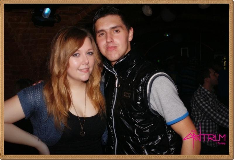 slika0054 Antrum (Subota, 6.4.2013 – Euro party)