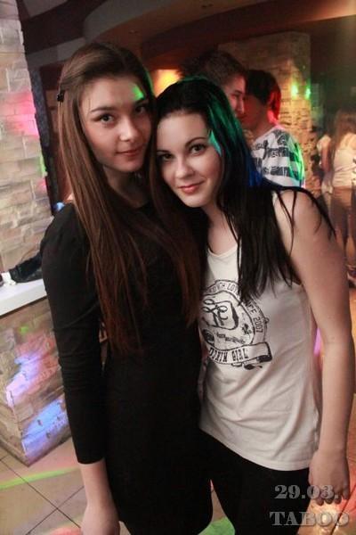 IMG2168