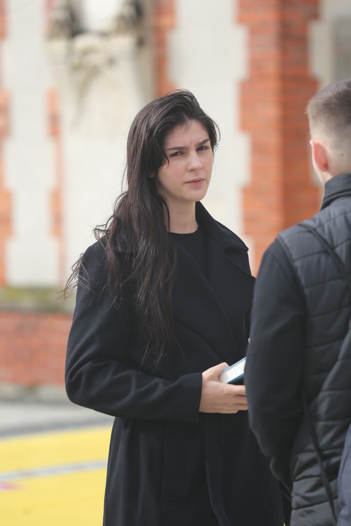 Klikom po Čakovcu (1.10.2022.)