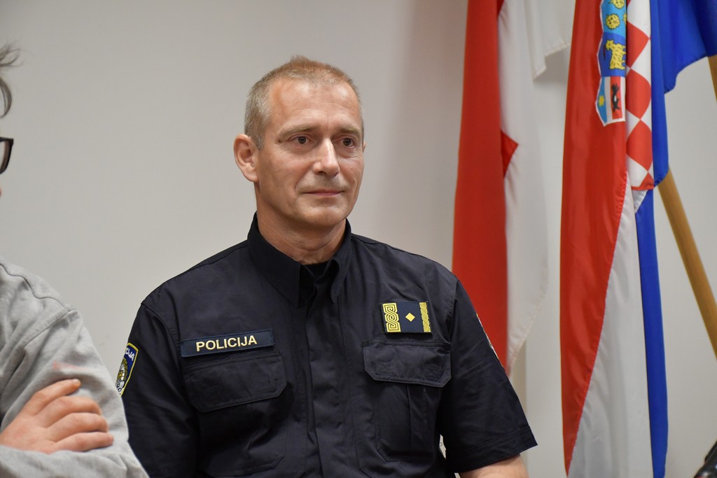 coolijada 2023 coolijada 2023