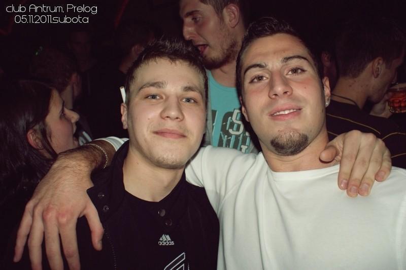 slika0021