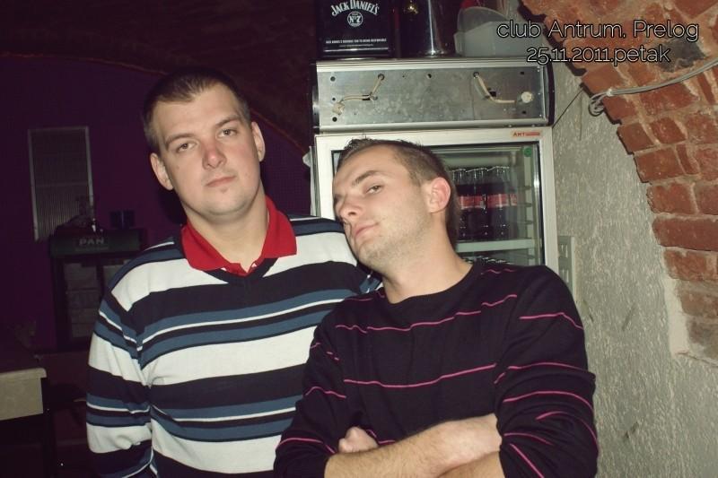slika0016