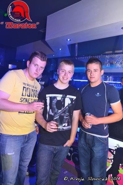 slika00021 Maraton (Utorak, 24.6.2014. – Plesnjak)
