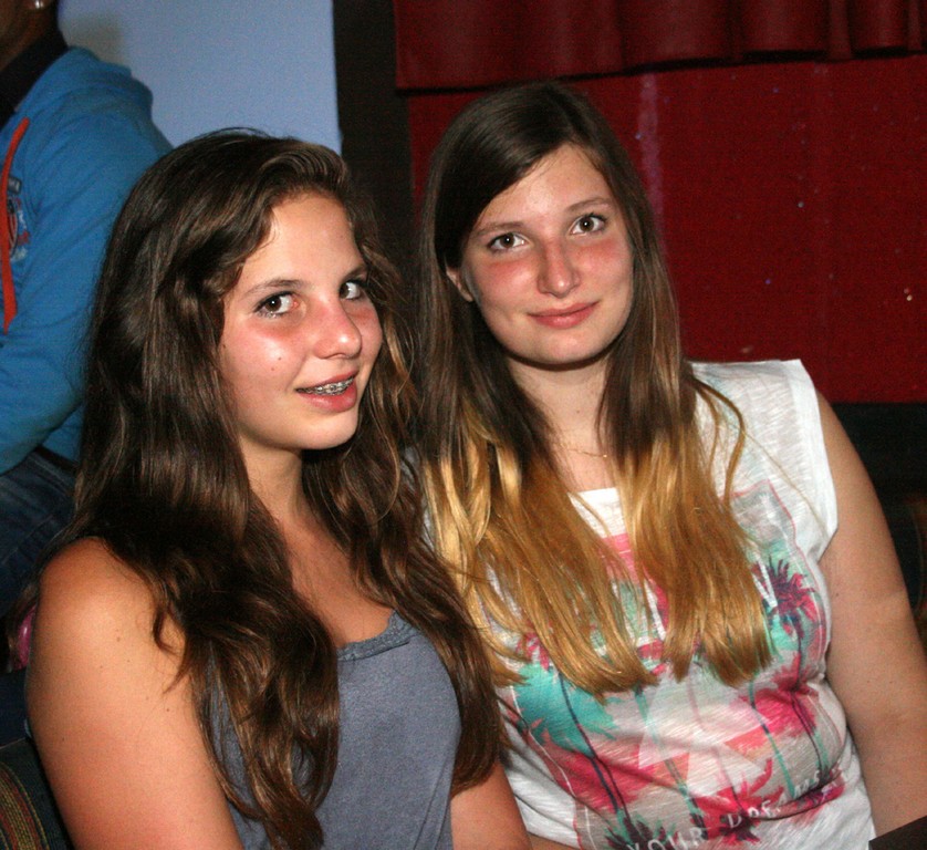 slika0072840588 Begini u Šampionu (Subota, 9.8.2014.)