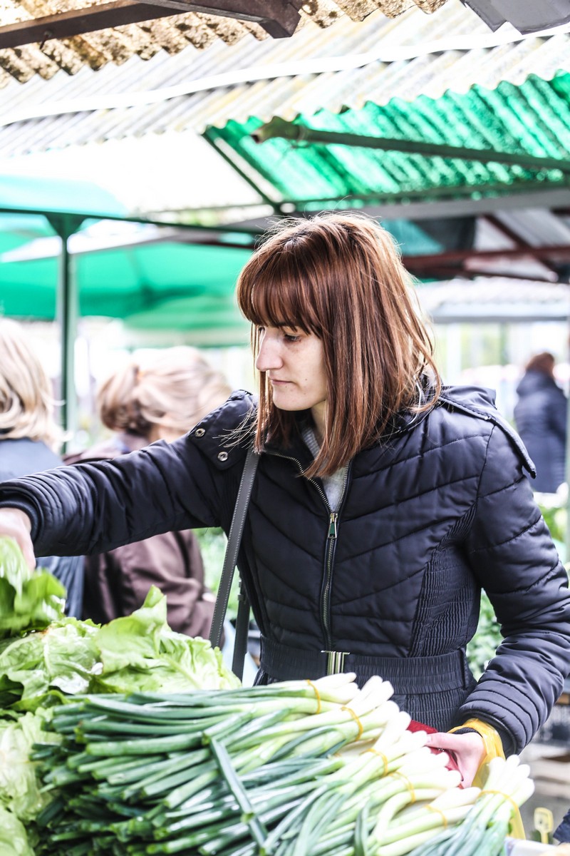 Klikom po Čakovcu (13.4.2019.)