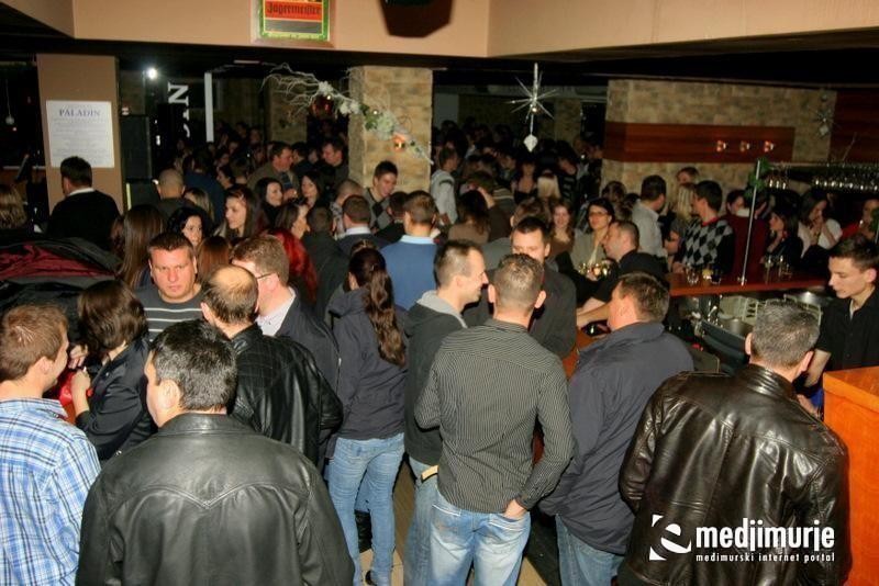 IMG6429 Paladin (Subota, 17.12.2011)