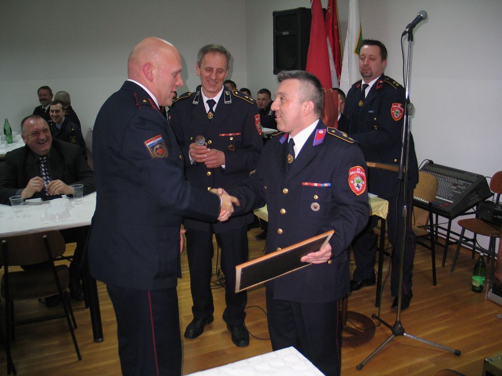 skupstinadvddk40836248