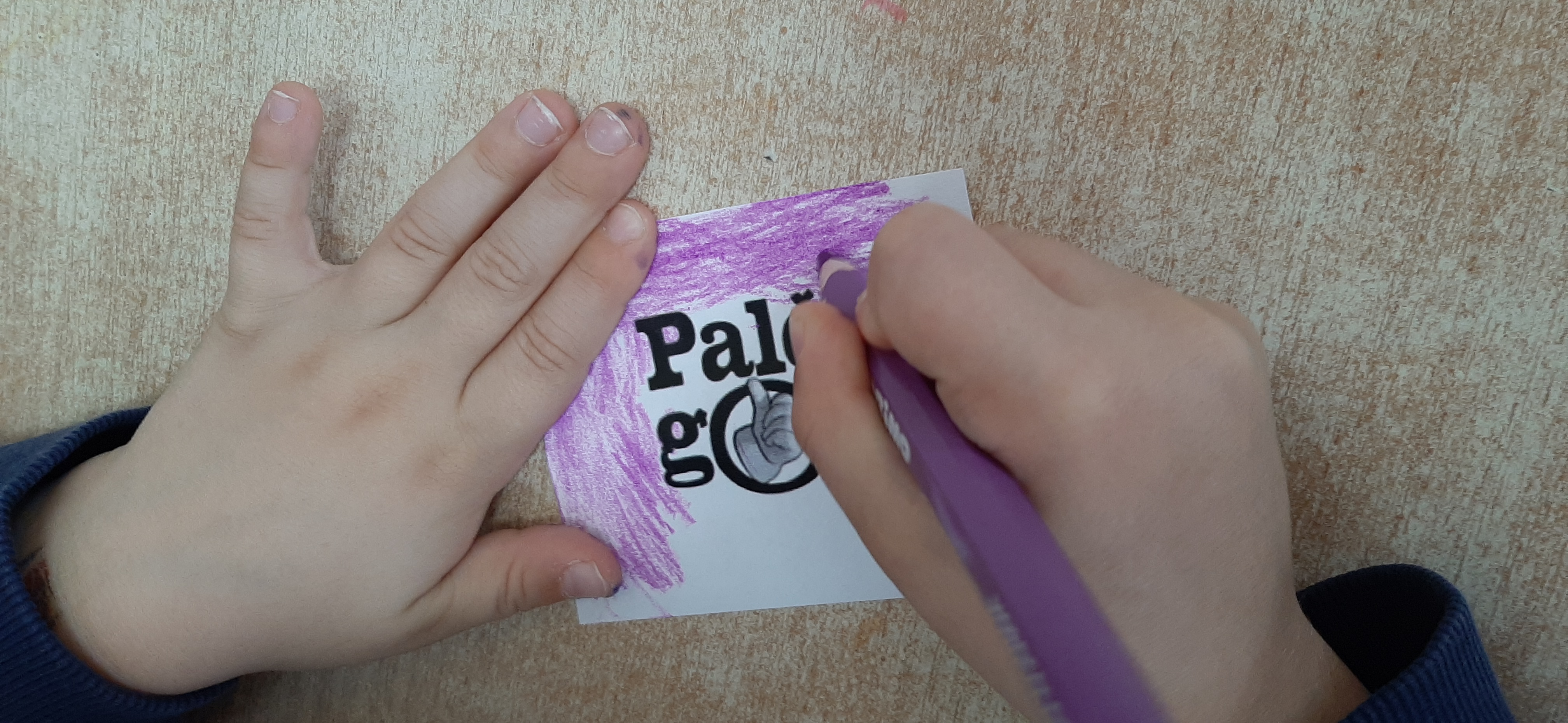 DV CVRČAK Obilježen Svjetski dan prijevremeno rođene djece