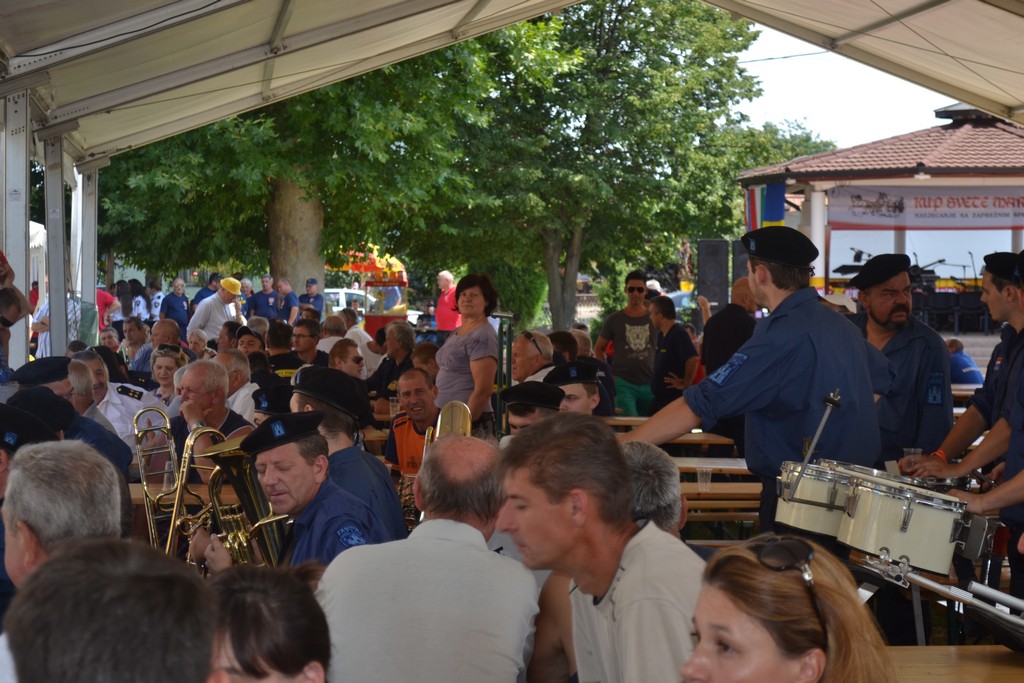 image00028kopija619180