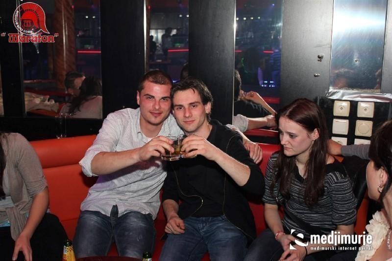 slika0062 Maraton (Subota, 29.3.2014.) slika0062 Maraton (Subota, 29.3.2014.)