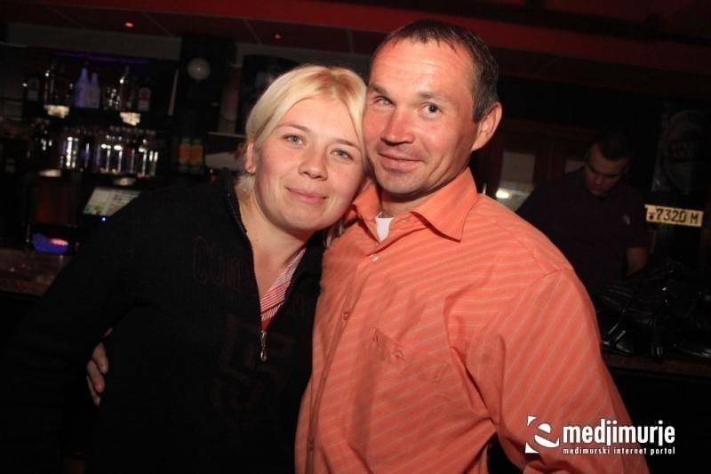 slika0007 Maraton (Subota, 8.10.2011) slika0007 Maraton (Subota, 8.10.2011)