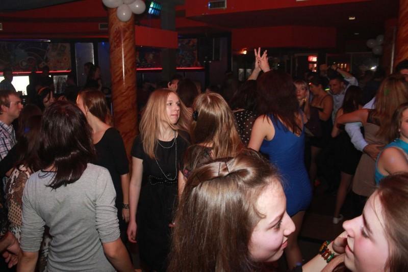 slika00123
